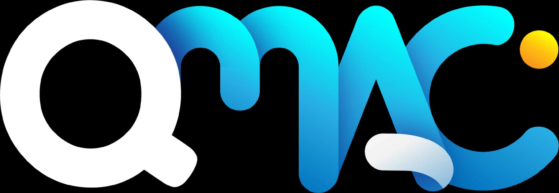 QMAC