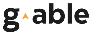 G-Able