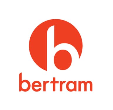 Bertram