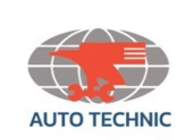Auto Technic