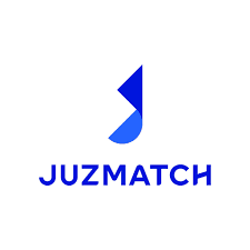 JuzMatch