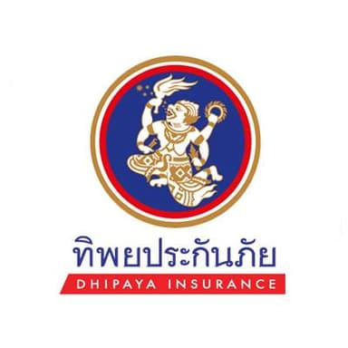 Dhipaya Insurance