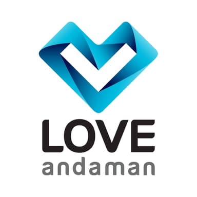 Love Andaman