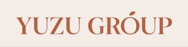 Yuzu Group