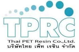 TPRC