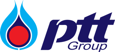 PTT