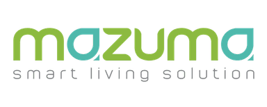 Mazuma