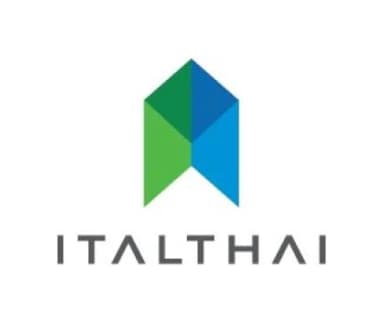 Italthai