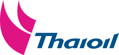 Thai Oil