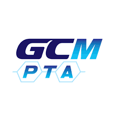 GC Petrochemical (GCM PTA)