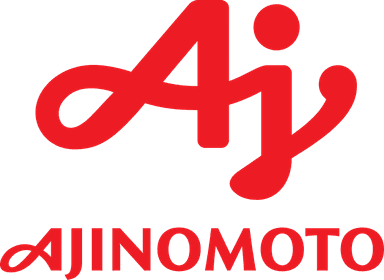 Ajinomoto