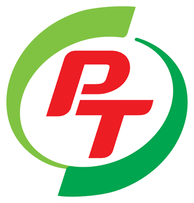 PTG Energy
