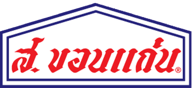 S. Khonkaen Foods