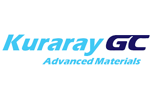 Kuraray GC