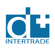 DT Intertrade