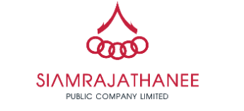 Siamrajathanee