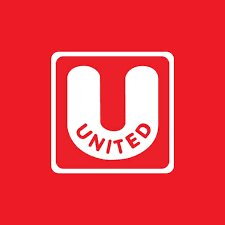 United