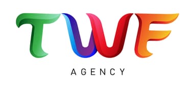 TWF Agency