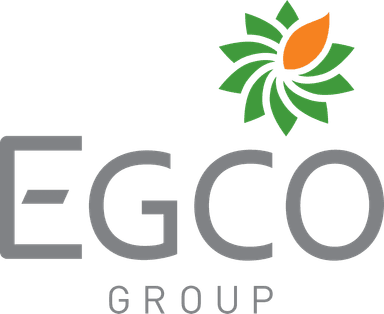 EGCO Group