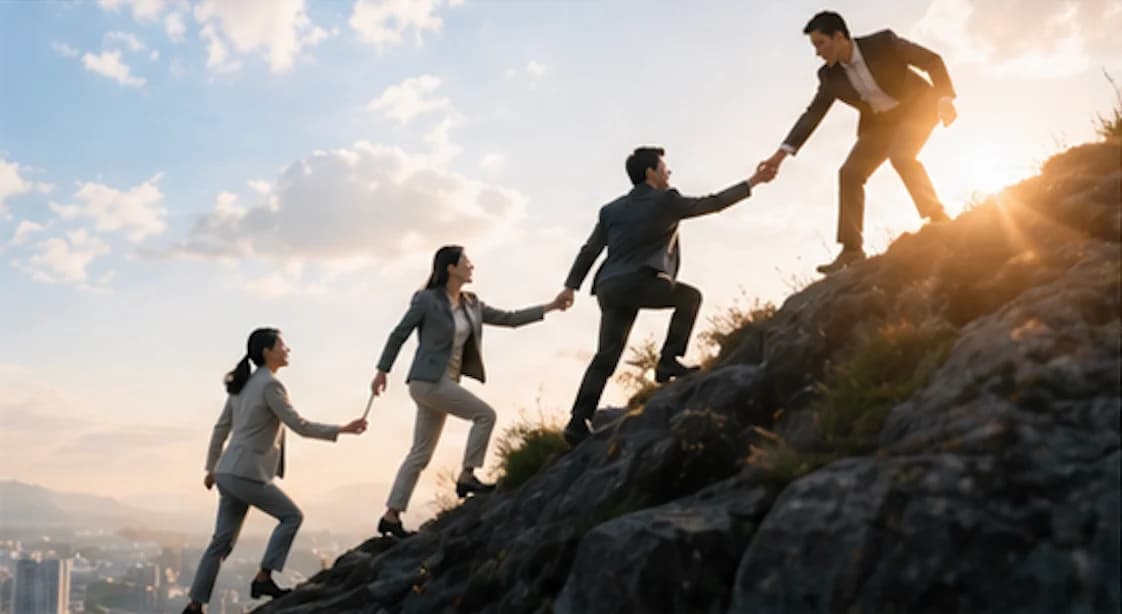 Transform to Perform: Unlocking New Opportunities