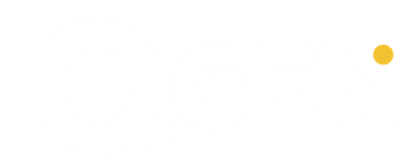 QGEN