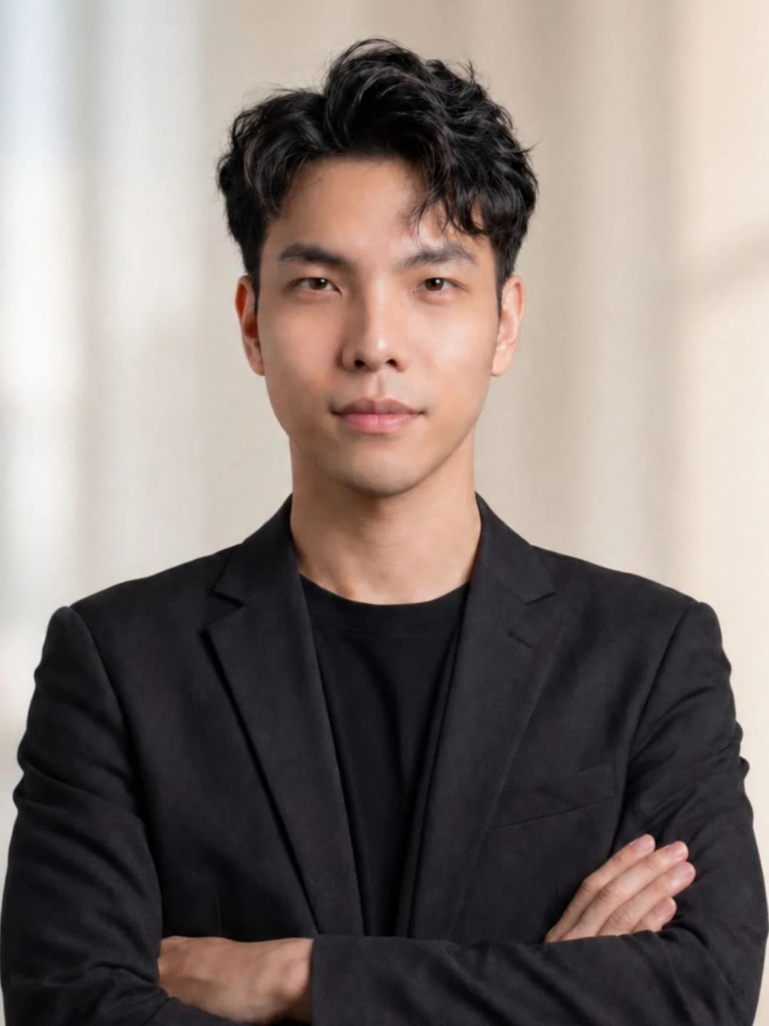 Chanathip Phitthayasenee
