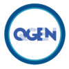 logo qgen circle-01