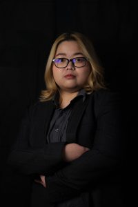 Nattanun Kaewboontung