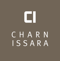 Charn Issara