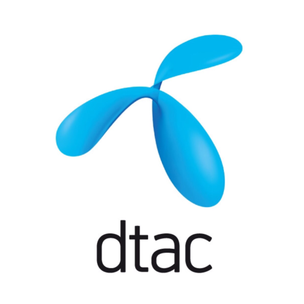 Dtac