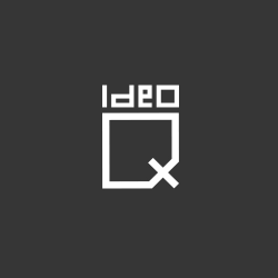 IdeoQ