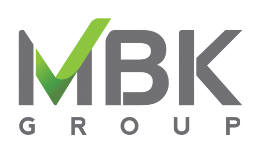 MBK