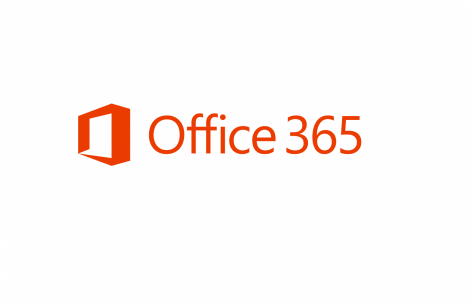 Office365