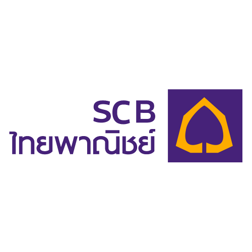 SCB