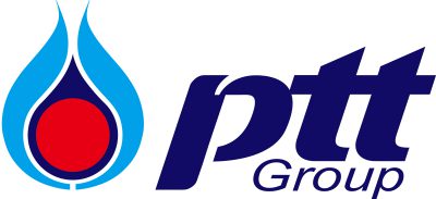 ptt group